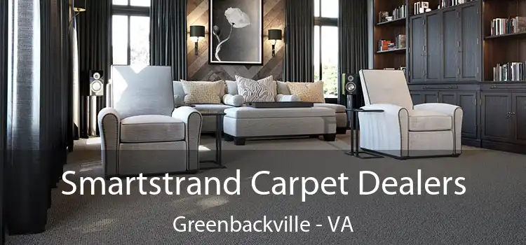 Smartstrand Carpet Dealers Greenbackville - VA