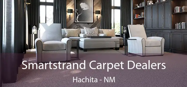  Smartstrand Carpet Dealers Hachita - NM