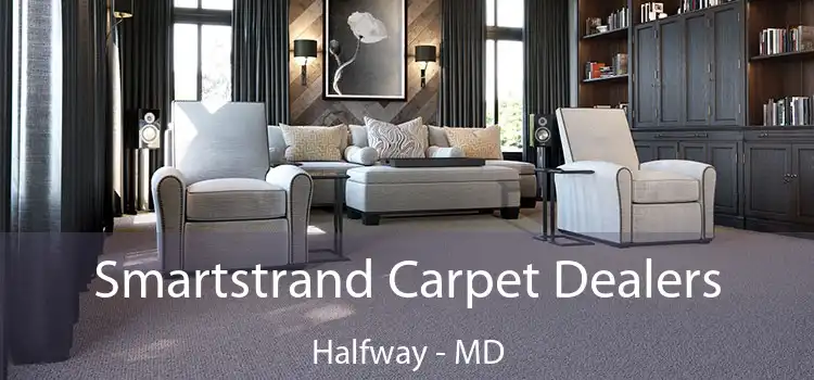  Smartstrand Carpet Dealers Halfway - MD