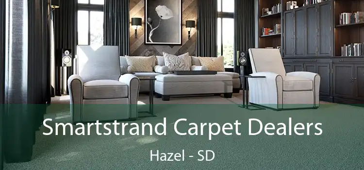  Smartstrand Carpet Dealers Hazel - SD