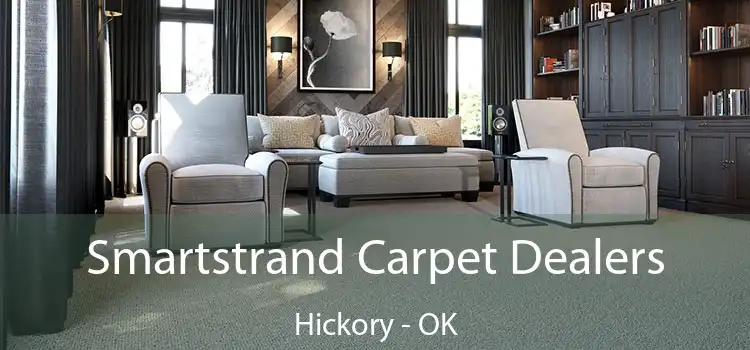  Smartstrand Carpet Dealers Hickory - OK
