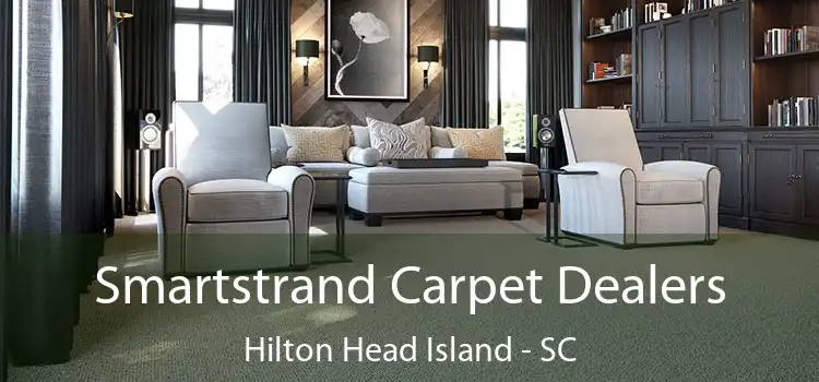  Smartstrand Carpet Dealers Hilton Head Island - SC