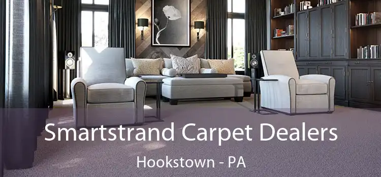  Smartstrand Carpet Dealers Hookstown - PA