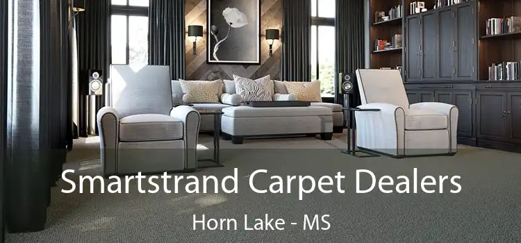  Smartstrand Carpet Dealers Horn Lake - MS