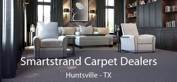  Smartstrand Carpet Dealers Huntsville - TX
