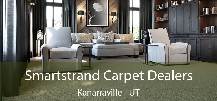 Smartstrand Carpet Dealers Kanarraville - UT