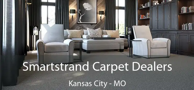  Smartstrand Carpet Dealers Kansas City - MO