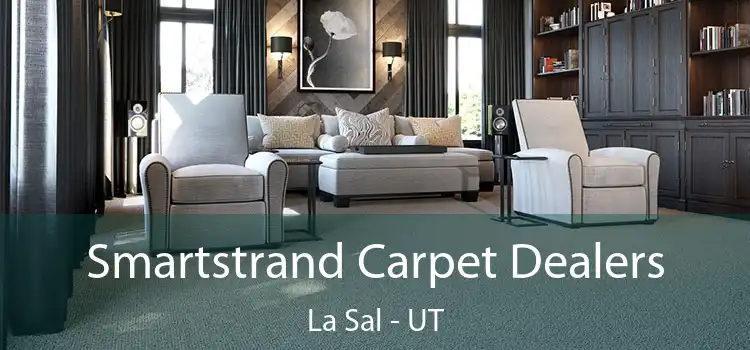  Smartstrand Carpet Dealers La Sal - UT
