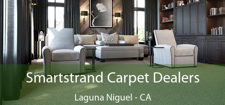  Smartstrand Carpet Dealers Laguna Niguel - CA