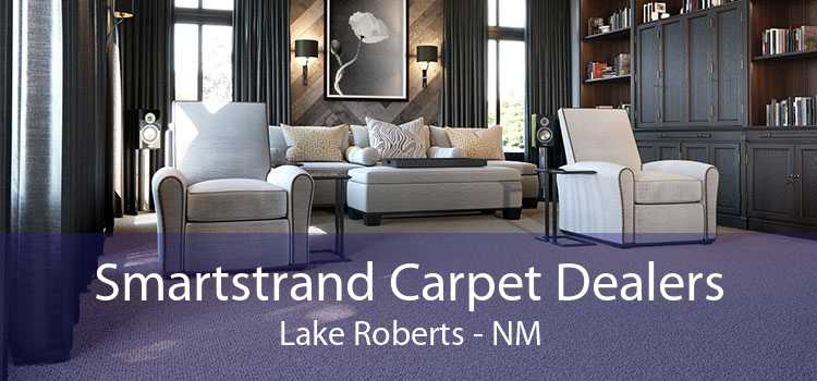 Smartstrand Carpet Dealers Lake Roberts - NM