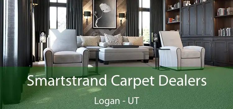  Smartstrand Carpet Dealers Logan - UT