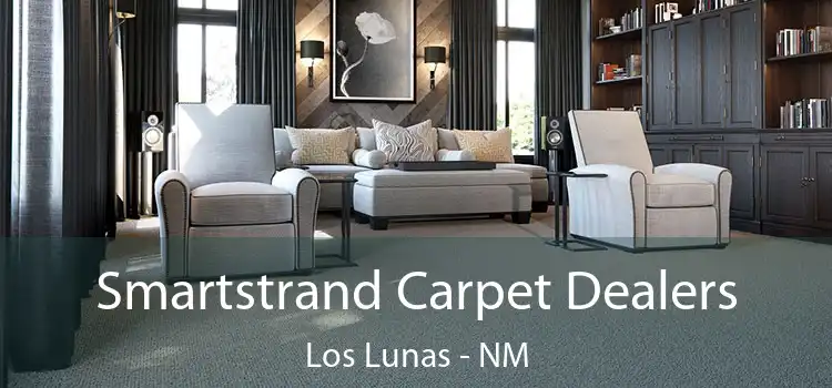  Smartstrand Carpet Dealers Los Lunas - NM