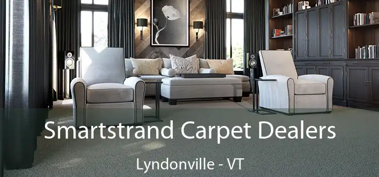  Smartstrand Carpet Dealers Lyndonville - VT