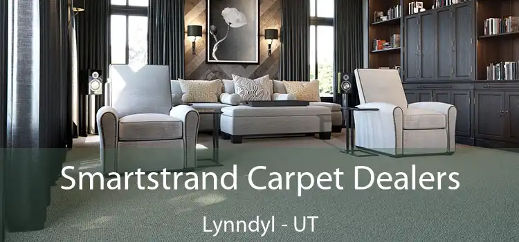  Smartstrand Carpet Dealers Lynndyl - UT