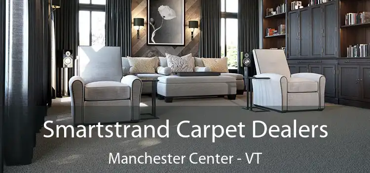  Smartstrand Carpet Dealers Manchester Center - VT