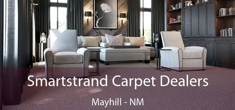  Smartstrand Carpet Dealers Mayhill - NM