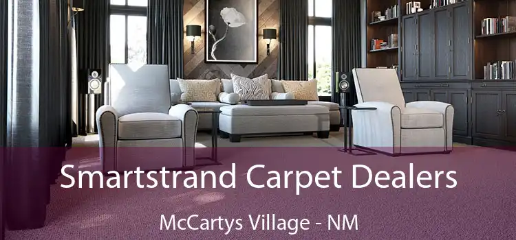  Smartstrand Carpet Dealers McCartys Village - NM