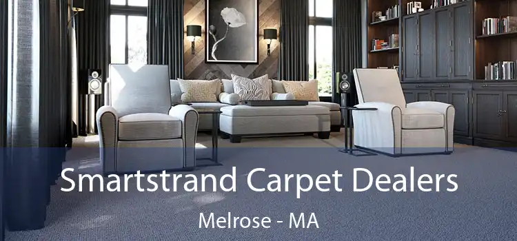  Smartstrand Carpet Dealers Melrose - MA
