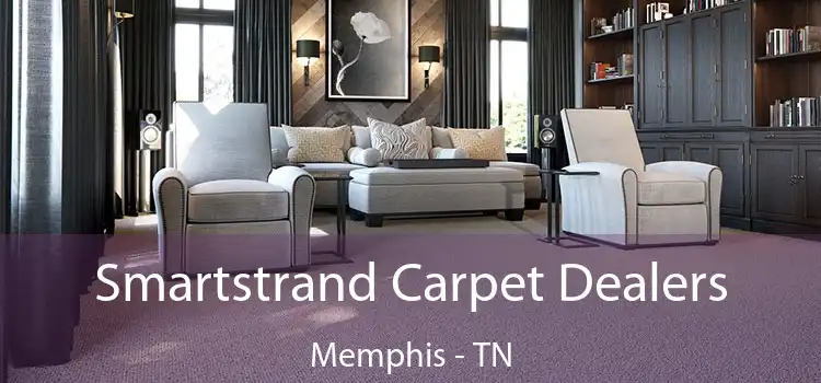  Smartstrand Carpet Dealers Memphis - TN