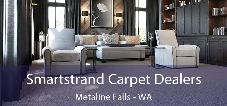  Smartstrand Carpet Dealers Metaline Falls - WA