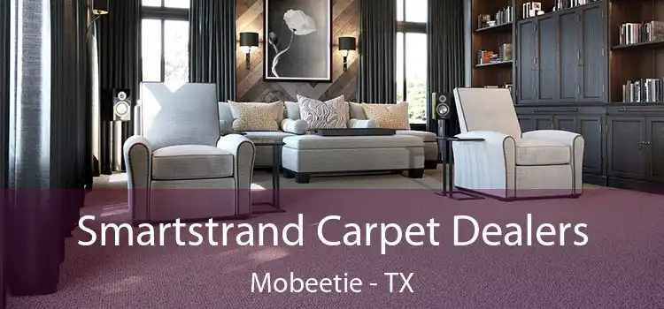  Smartstrand Carpet Dealers Mobeetie - TX