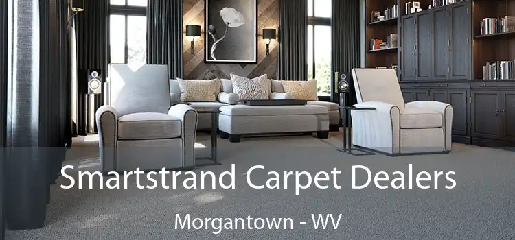  Smartstrand Carpet Dealers Morgantown - WV