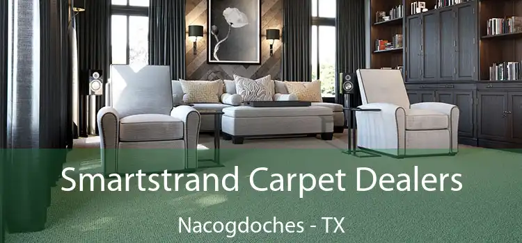  Smartstrand Carpet Dealers Nacogdoches - TX
