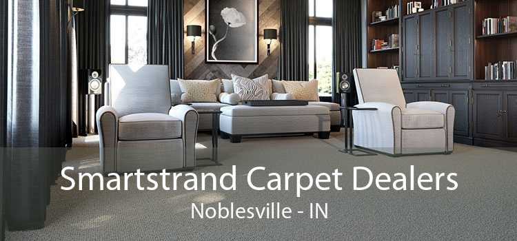 Smartstrand Carpet Dealers Noblesville - IN