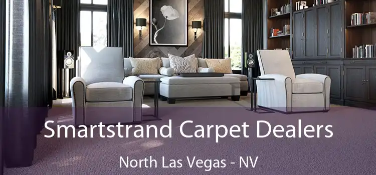  Smartstrand Carpet Dealers North Las Vegas - NV