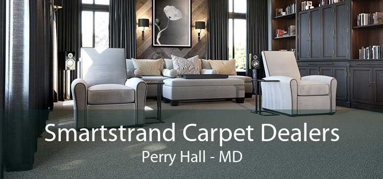 Smartstrand Carpet Dealers Perry Hall - MD