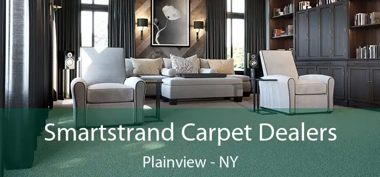  Smartstrand Carpet Dealers Plainview - NY