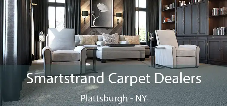  Smartstrand Carpet Dealers Plattsburgh - NY