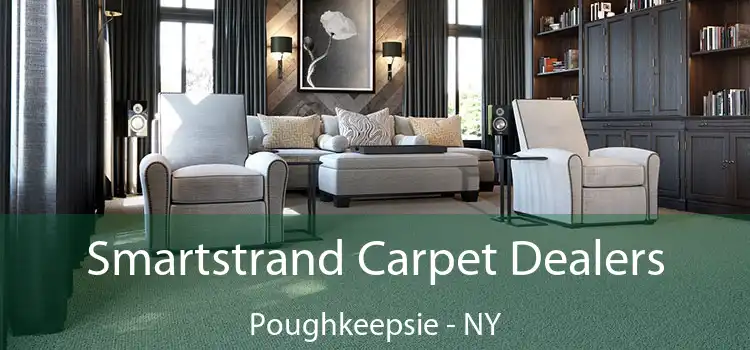  Smartstrand Carpet Dealers Poughkeepsie - NY