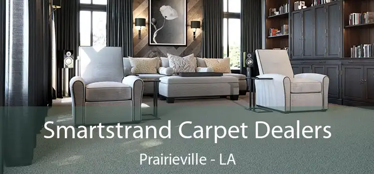  Smartstrand Carpet Dealers Prairieville - LA