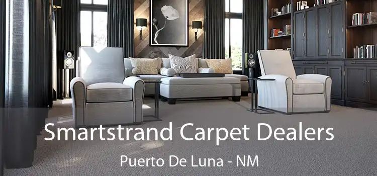  Smartstrand Carpet Dealers Puerto De Luna - NM
