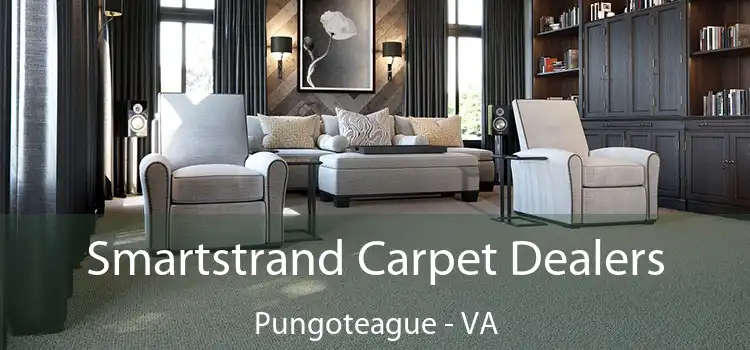  Smartstrand Carpet Dealers Pungoteague - VA