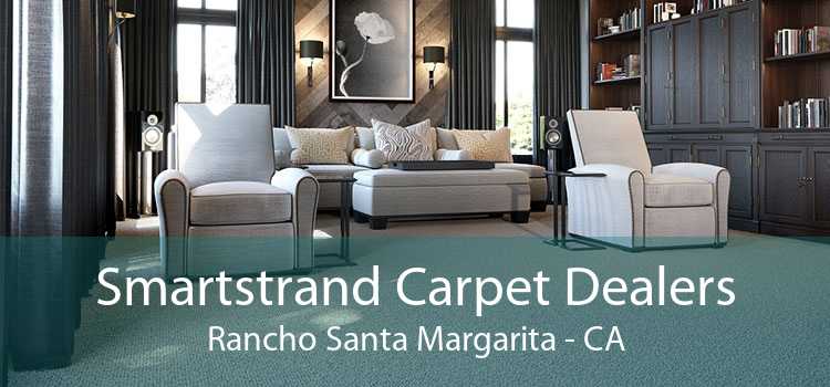Smartstrand Carpet Dealers Rancho Santa Margarita - CA