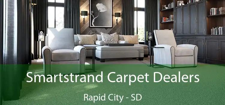  Smartstrand Carpet Dealers Rapid City - SD