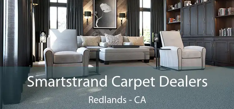  Smartstrand Carpet Dealers Redlands - CA