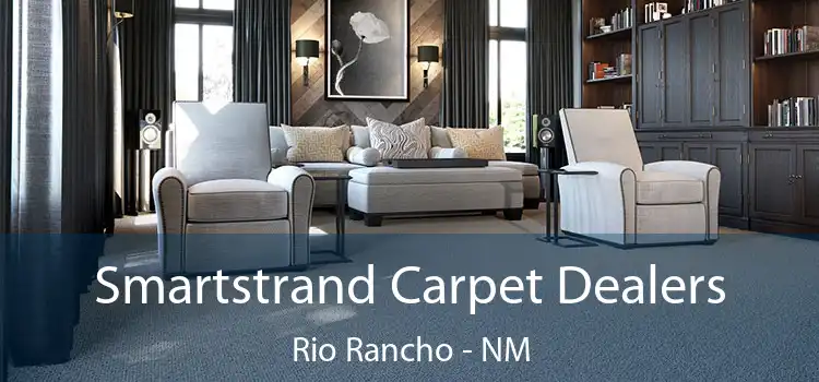  Smartstrand Carpet Dealers Rio Rancho - NM