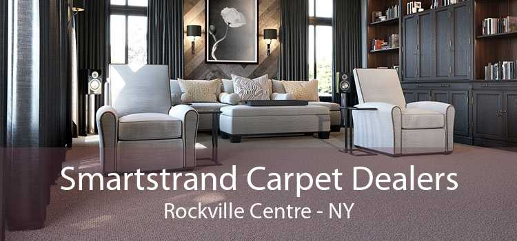 Smartstrand Carpet Dealers Rockville Centre - NY