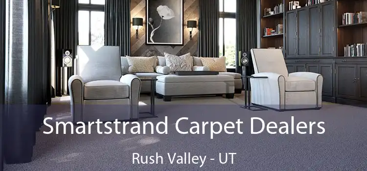  Smartstrand Carpet Dealers Rush Valley - UT