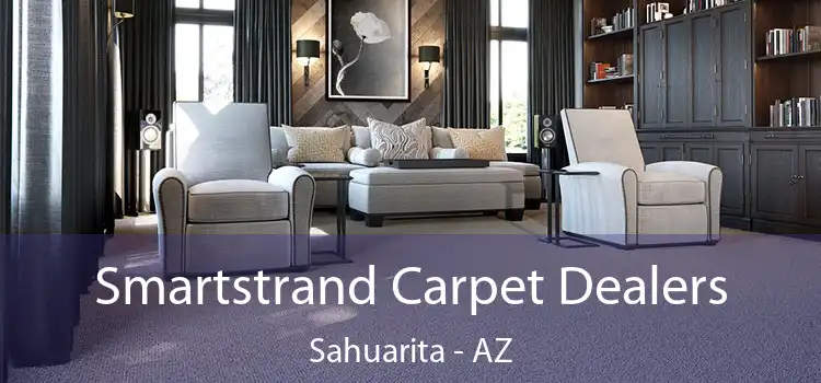  Smartstrand Carpet Dealers Sahuarita - AZ