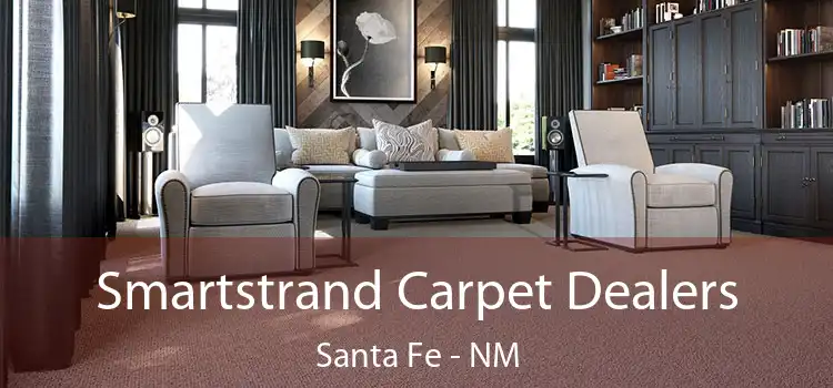  Smartstrand Carpet Dealers Santa Fe - NM