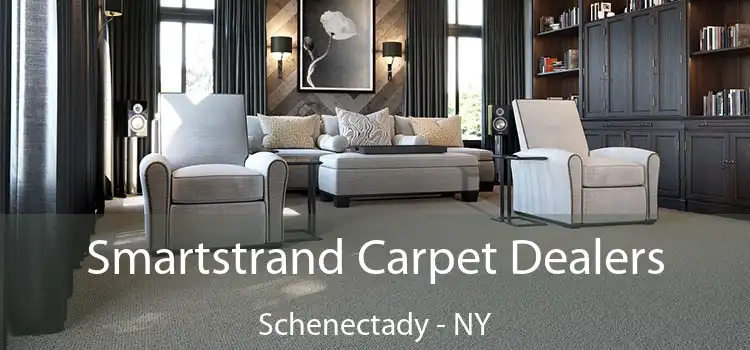  Smartstrand Carpet Dealers Schenectady - NY