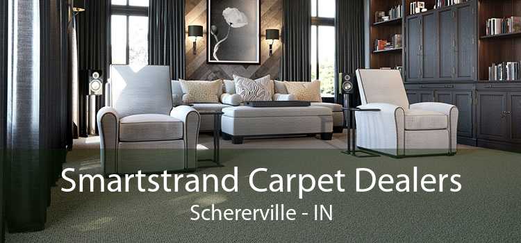 Smartstrand Carpet Dealers Schererville - IN