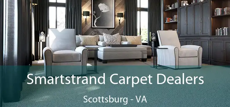  Smartstrand Carpet Dealers Scottsburg - VA