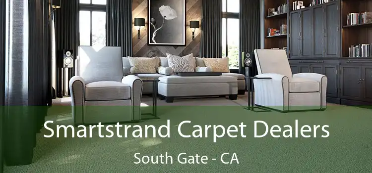  Smartstrand Carpet Dealers South Gate - CA