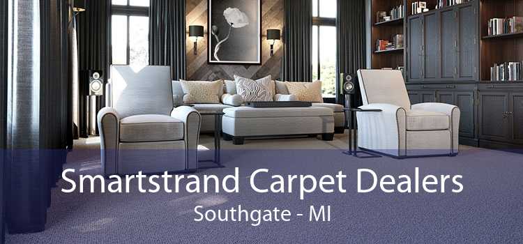 Smartstrand Carpet Dealers Southgate - MI