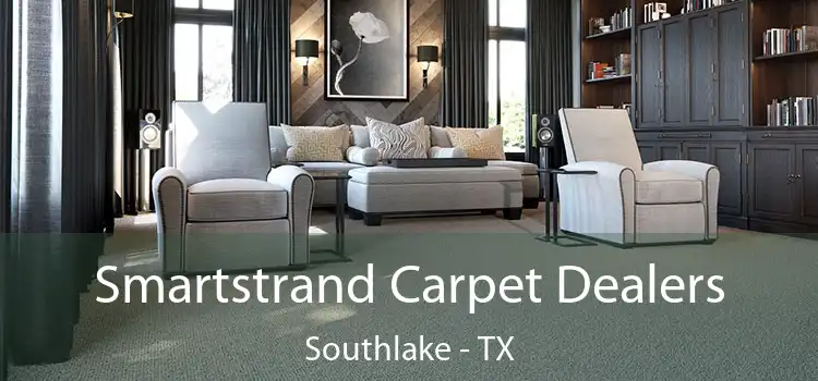  Smartstrand Carpet Dealers Southlake - TX